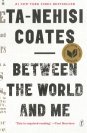 book cover.