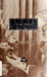 book cover.