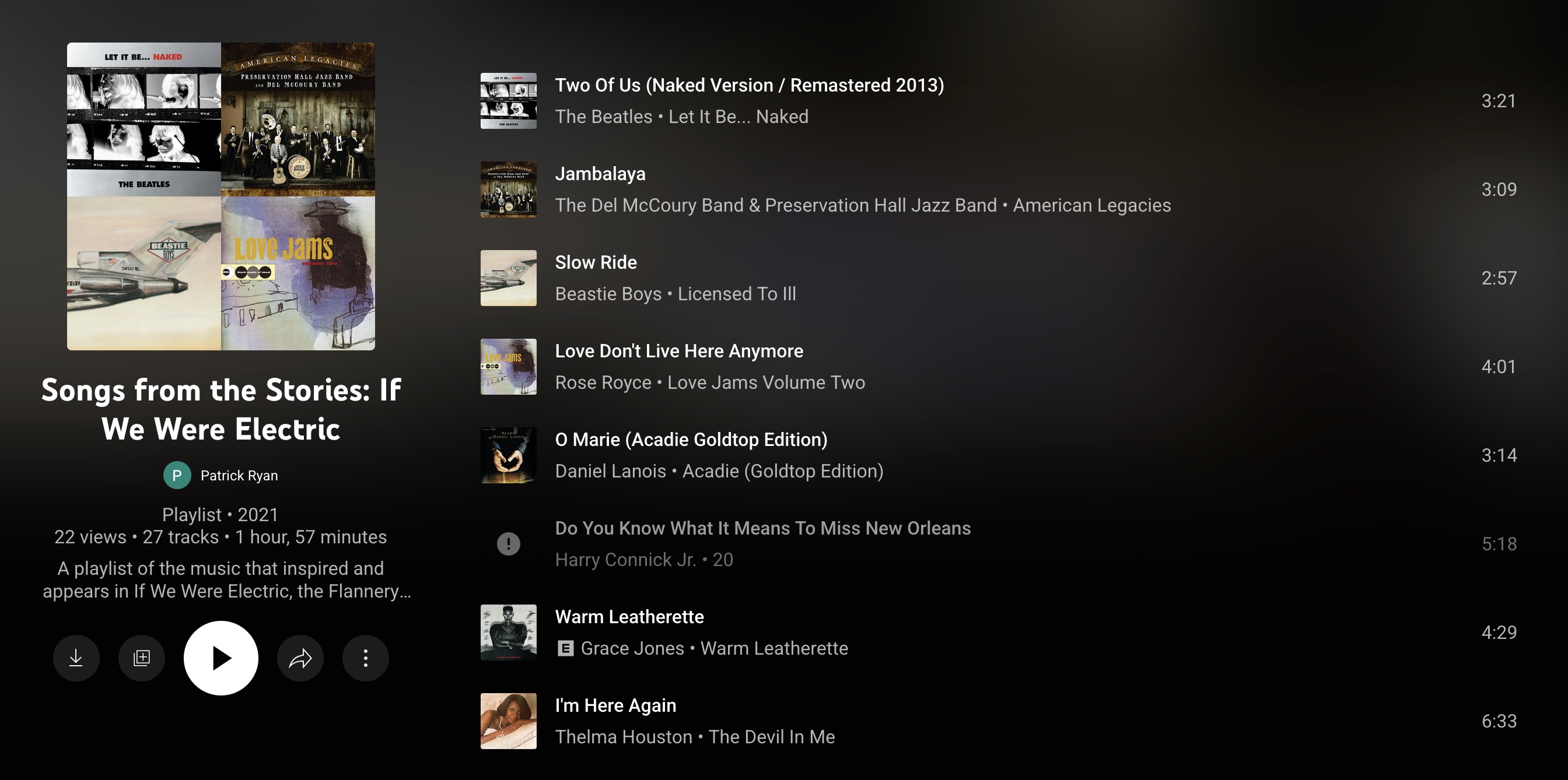 songs-from-the-stories-youtube